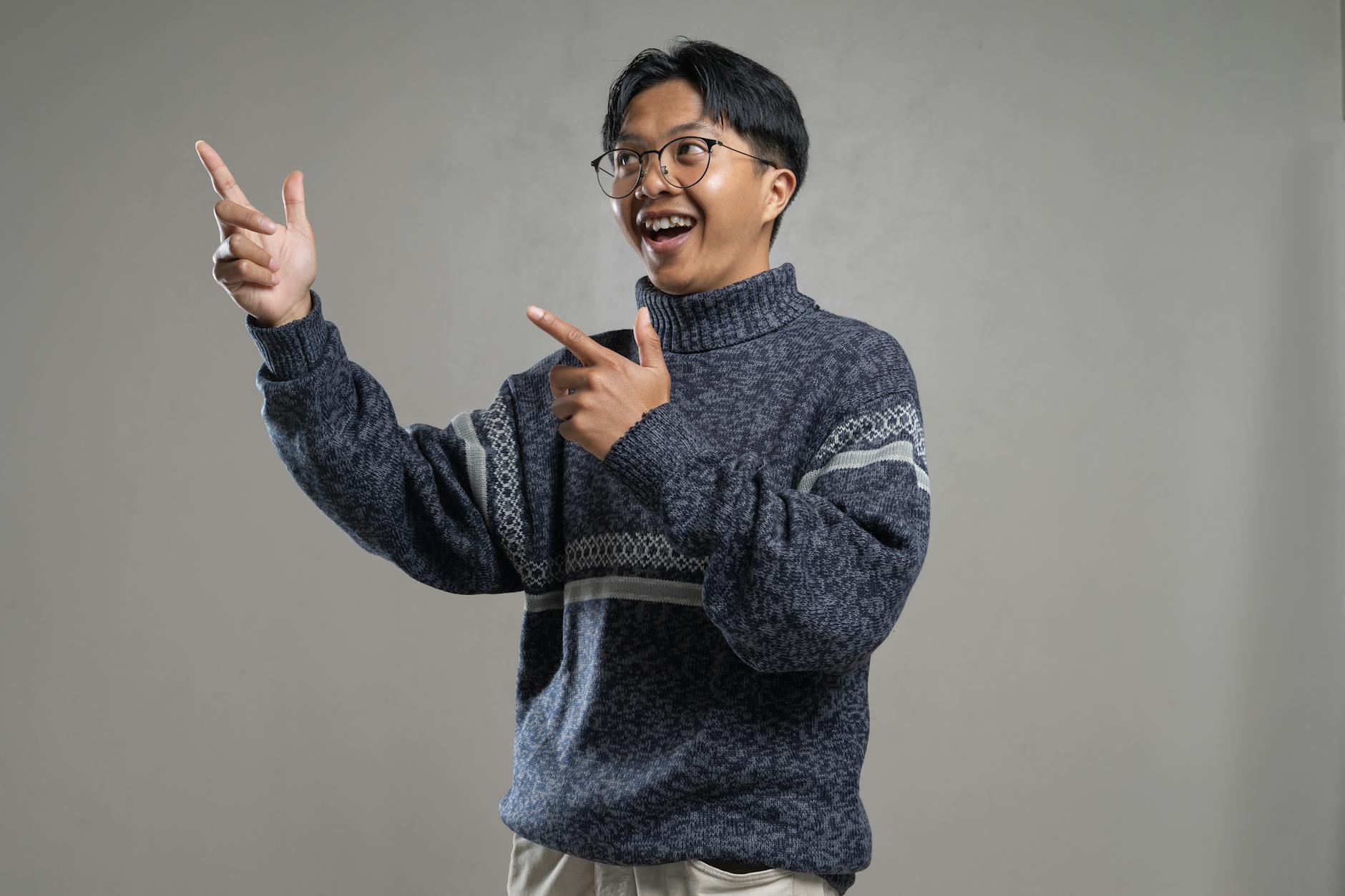 メンズ脱毛クリニックおすすめで清潔感を手に入れた男性