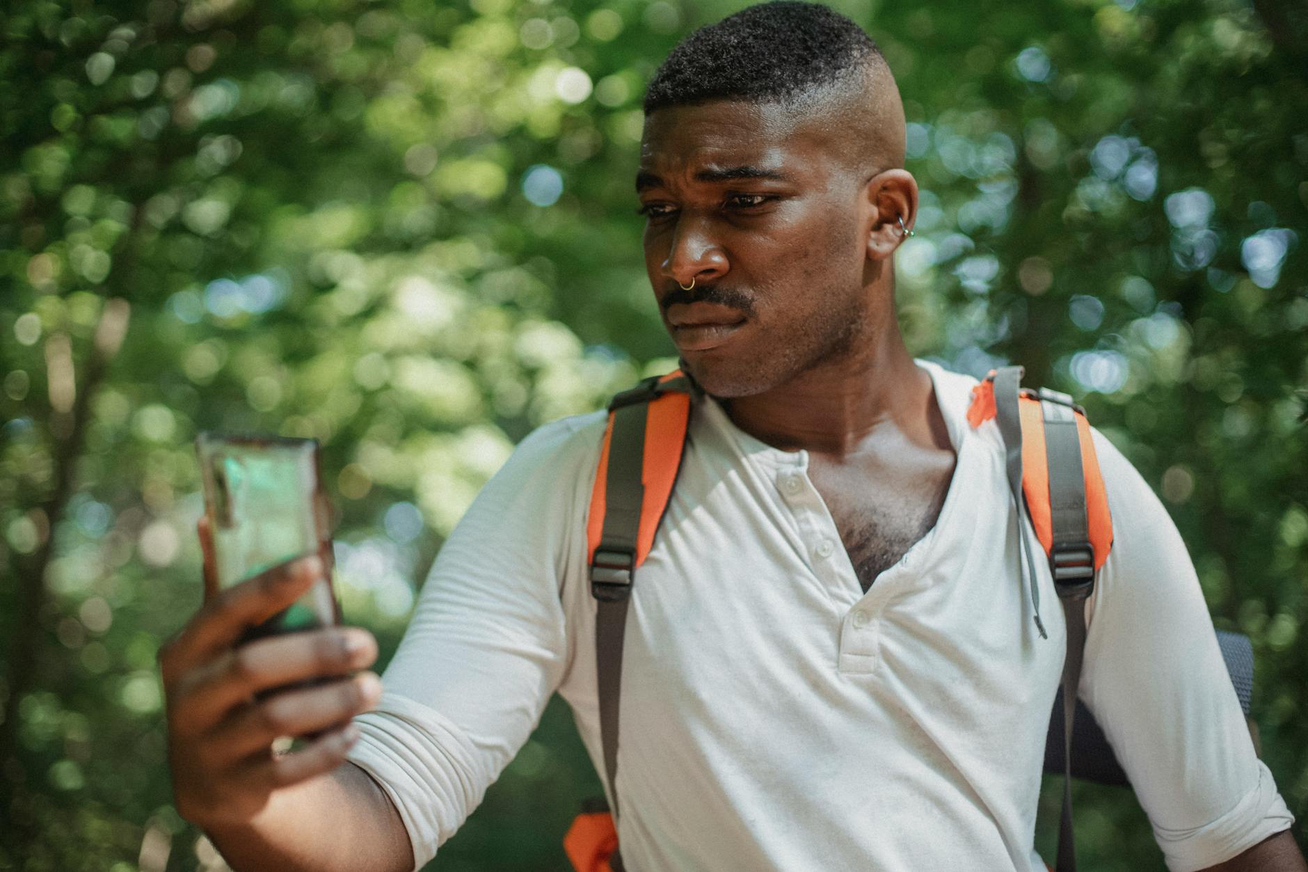 メンズ脱毛クリニックおすすめに関するよくある質問