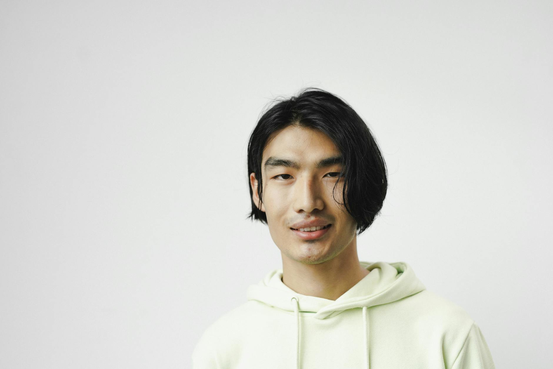 メンズ脱毛クリニックで清潔感がアップしたおすすめの施術後の男性