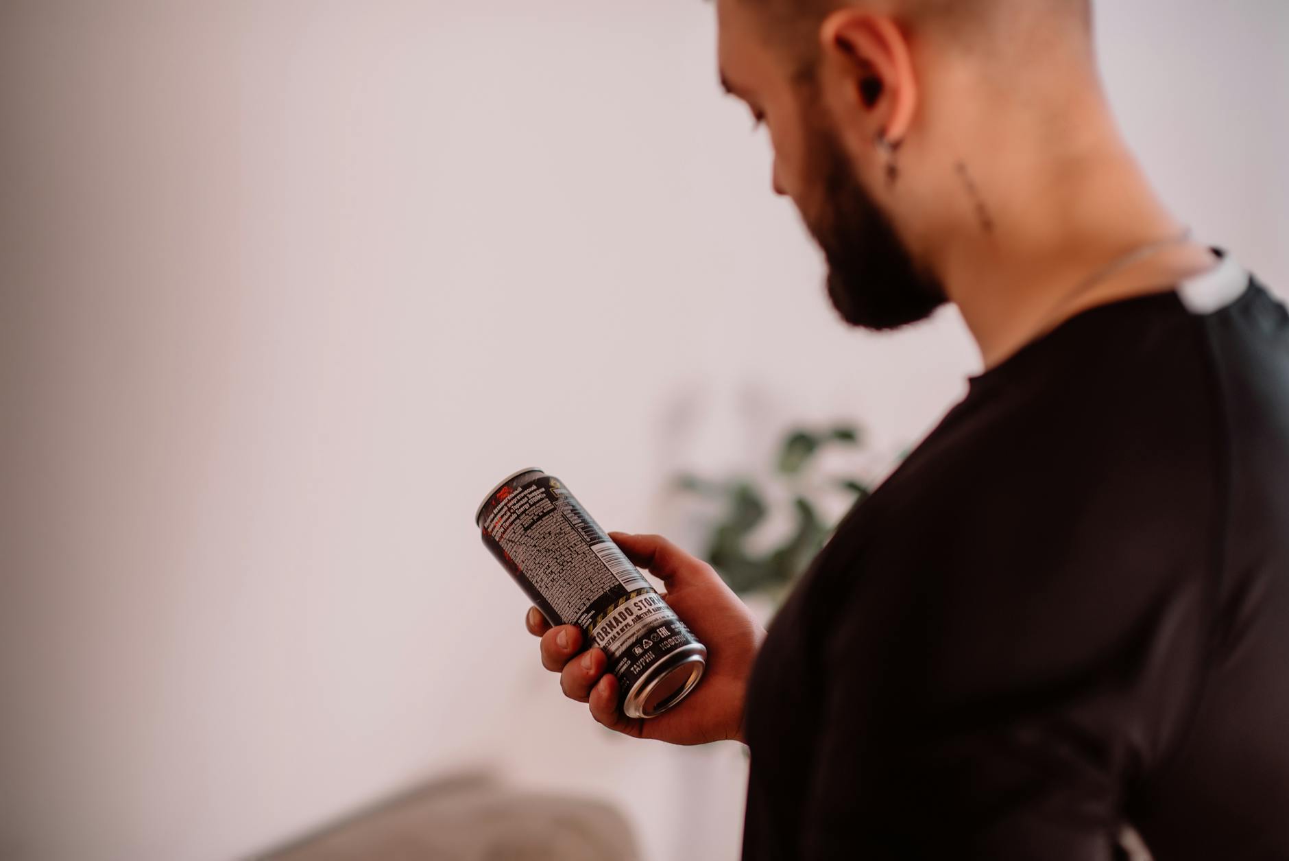 メンズ日焼け止めおすすめに関する疑問を解消するイメージ