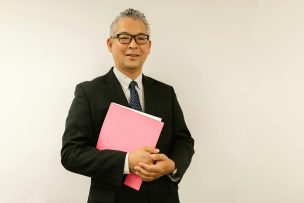 婚活を始める男性の完全ガイド【30代向け】