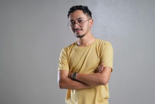 婚活で選ばれる男性の特徴と外見磨き方