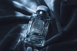 バルクオムを使った正直な評判と効果