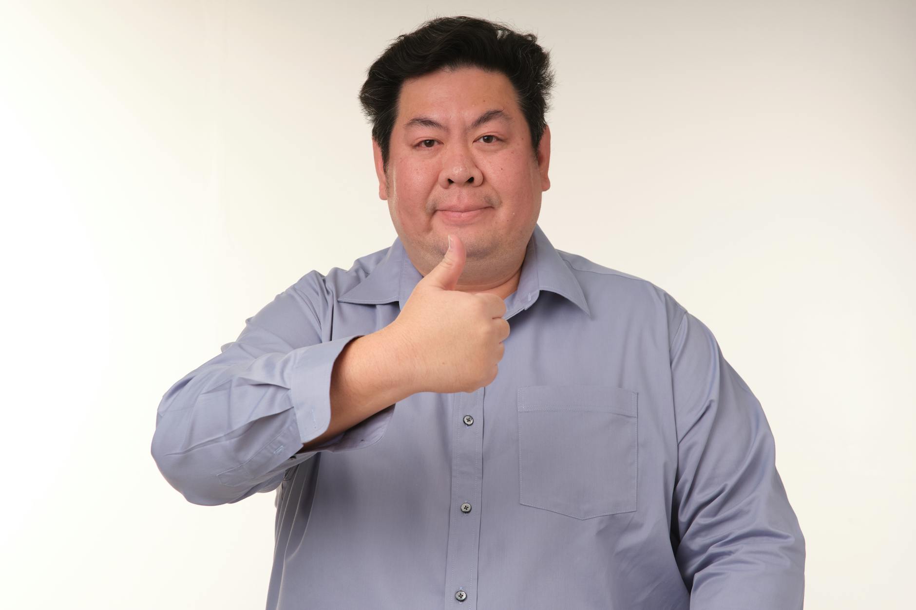 withマッチングアプリの評判に満足する男性